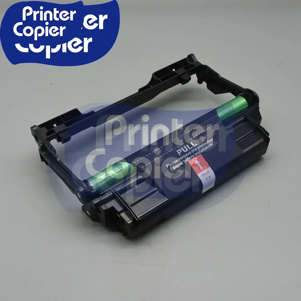 High Quality DL-425 DL-425X DL-425A Drum Unit support for Pantum M7105DN M7105DW P3305DN P3305DW DL425 DL425X DL425A