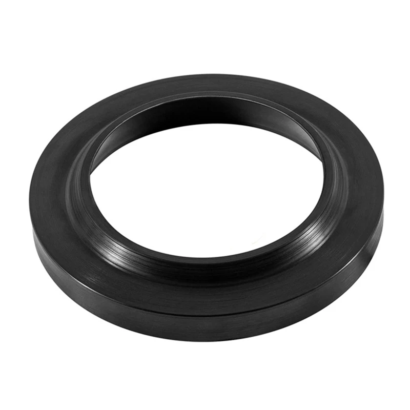 RV Toilet Seal 33239 Replacement For Thetfor RV Toilet Parts-Toilets Waste Ball Seal Replacement