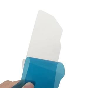 2023 Tenere 700 Scratch Cluster Screen Protection Panel Film Instrument für Yamaha Tenere700 T700 T700 2022 Motorrad 6 Hauptverkäufe Pelicula für Motorradpanel - №2