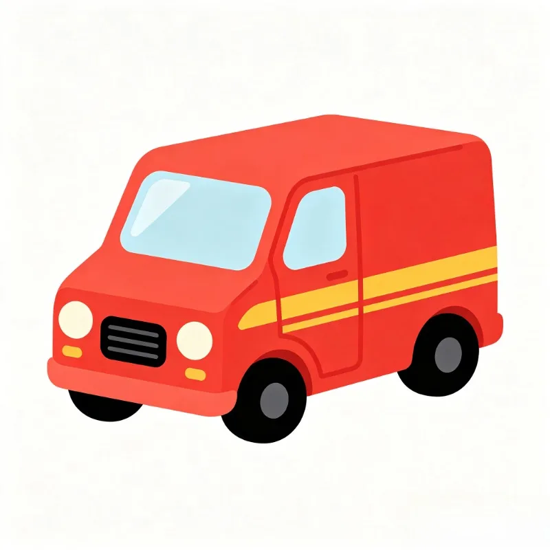 

Ссылка на доплату за доставку 2026: Дополнительная плата за перевозку к заказу