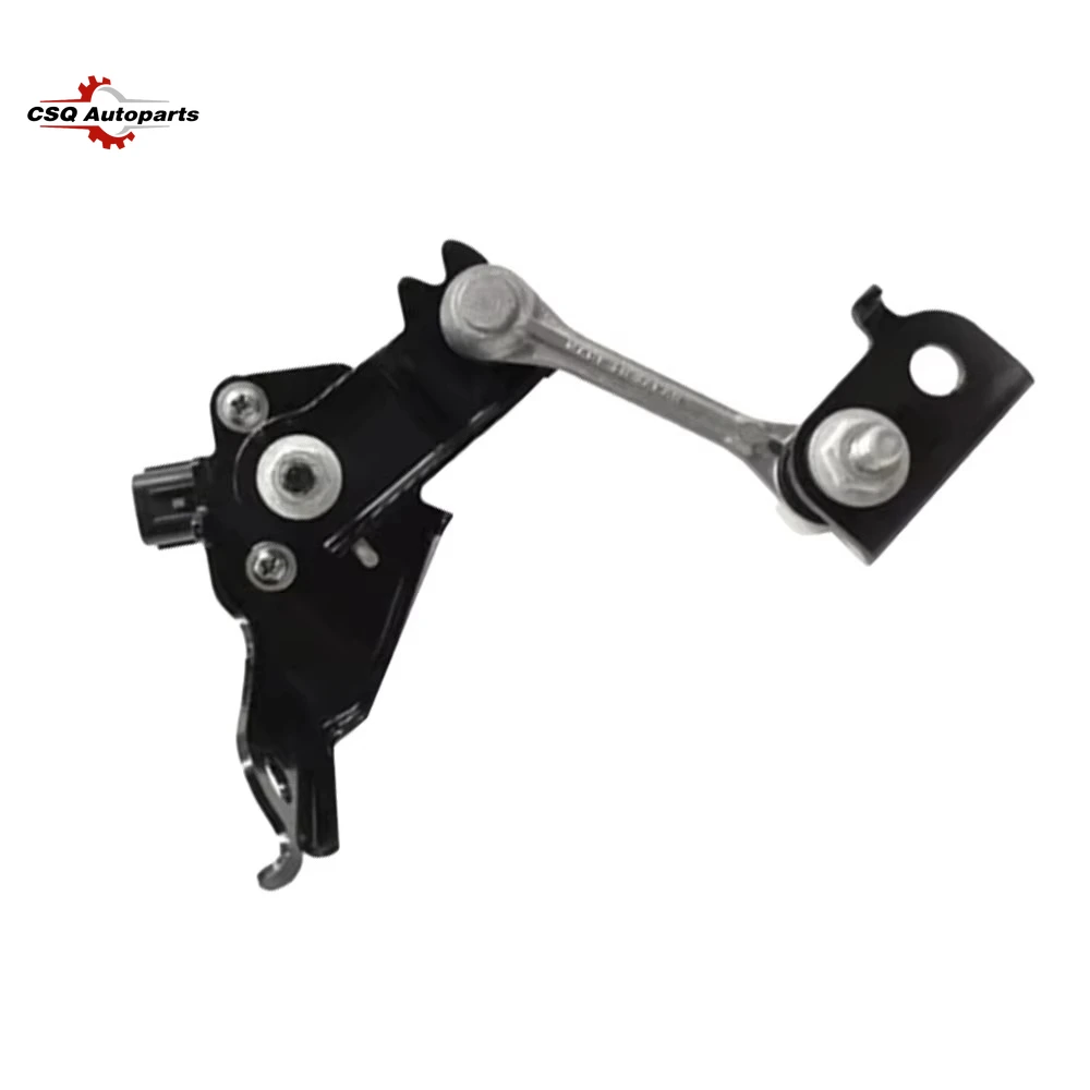 

33136-TEX-Y01 3pins Front Left/Right LHD Headlight Level Sensor for Honda Civic 2016-2021 Body Height Control Sensor 33136TEXY01