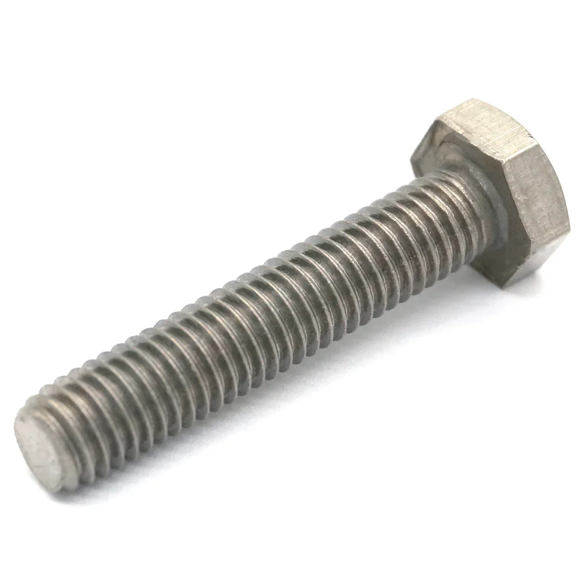 5Pcs M12X1.75 Varie…