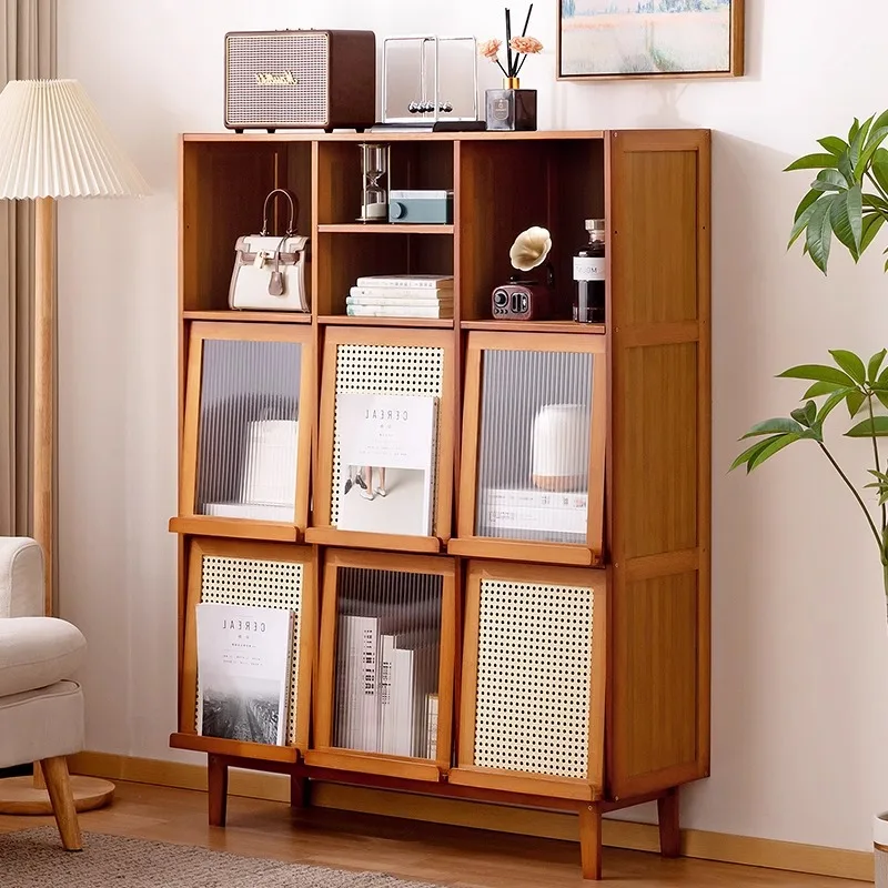 Bedroom Italian Boo…