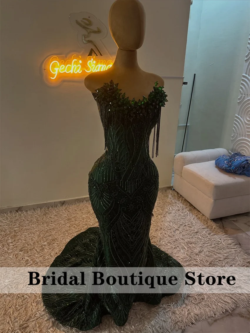 Thumbnail 4 - #42 Latest Homecoming Dresses Offers