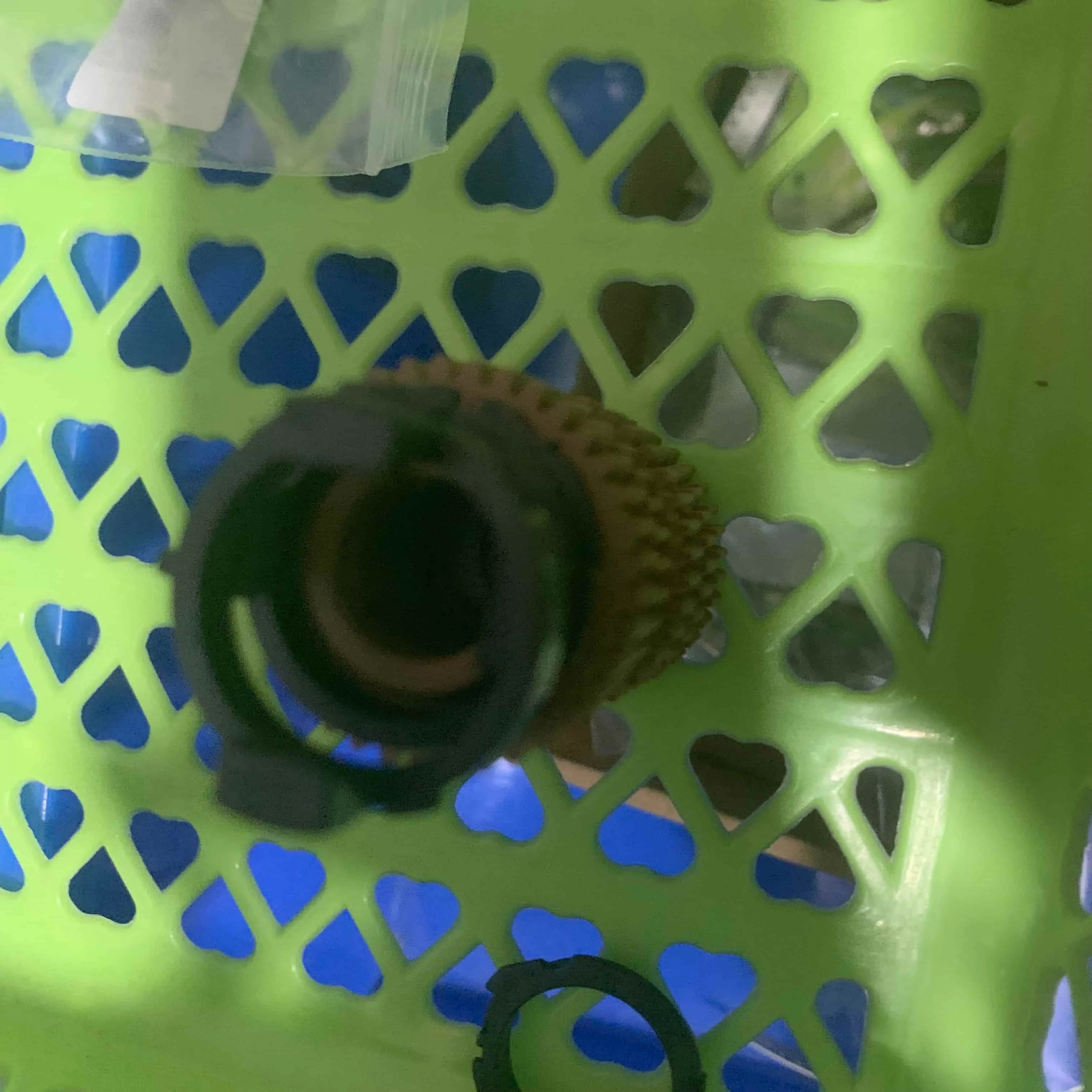 2SETS Printer Gear …