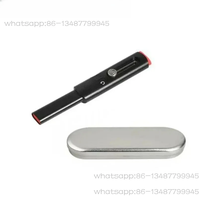 Update2 (https clients2 google com service коды по рижу ohe puncn hero) купить от 12 704,00 руб. Коммерческое освещение на 1rub.ru