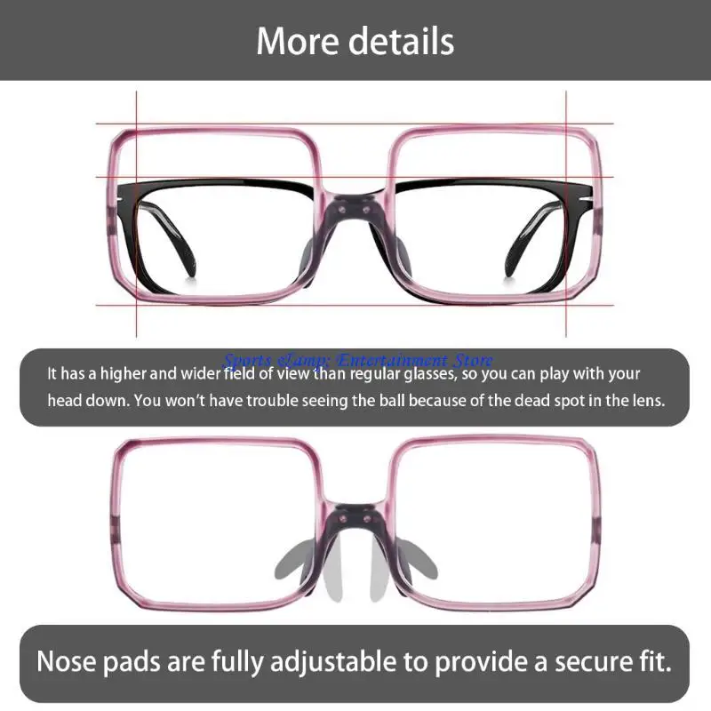 

G7NF Полный кадр бильярд