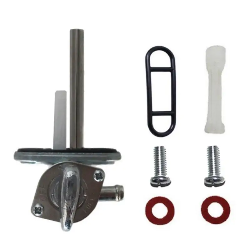 Valves Petcock Asse…