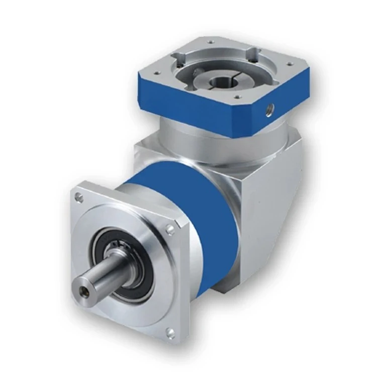 Pfr 90 Degree Preci…