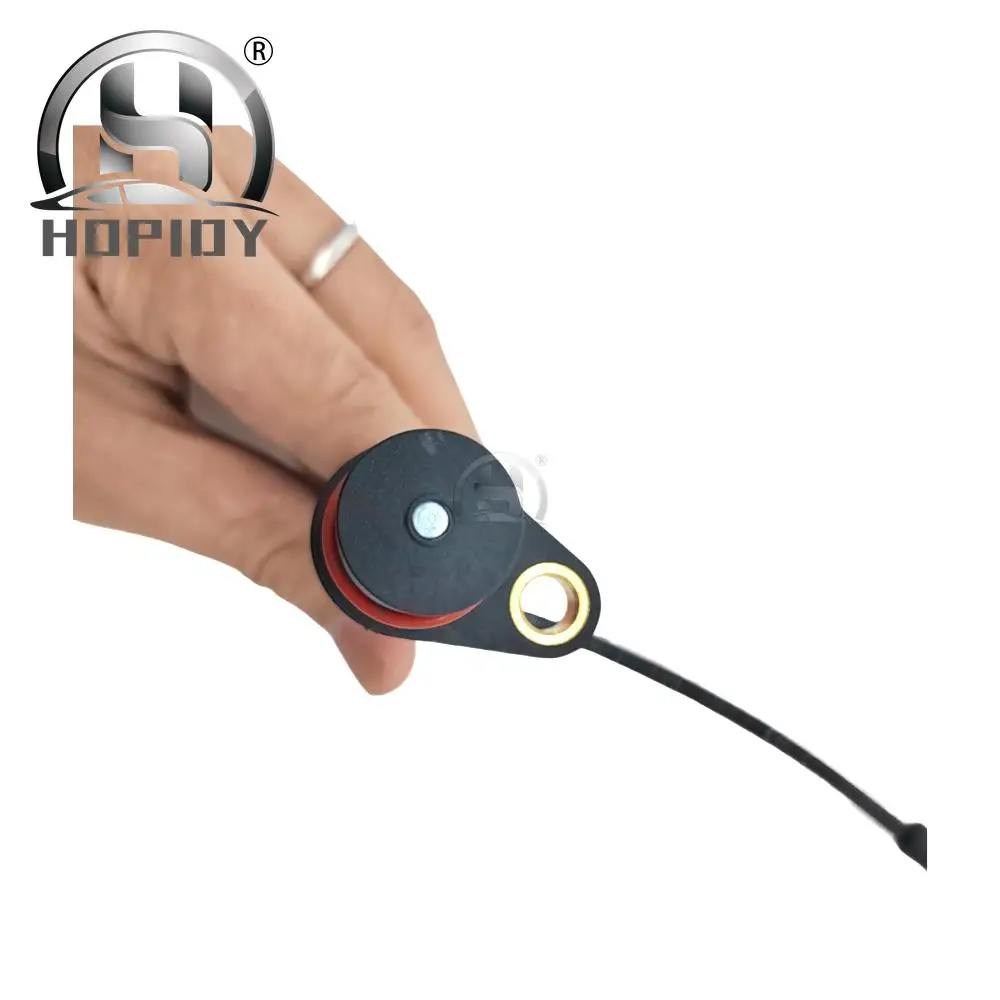 39180-22600 3918022600 크랭크 샤프트 위치 센서