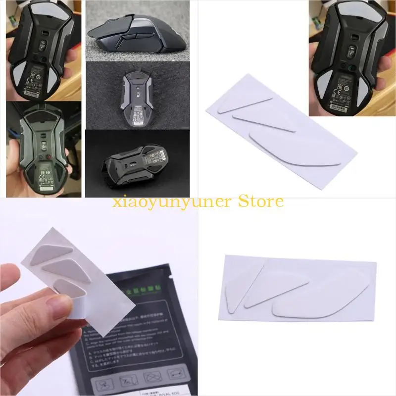 p9jb-1set-мышиные-коньки-pad-pad-mouse-feet-наклейка-для-стальной-серии-соперничание-600-белые-закругленные-изогнутые-края