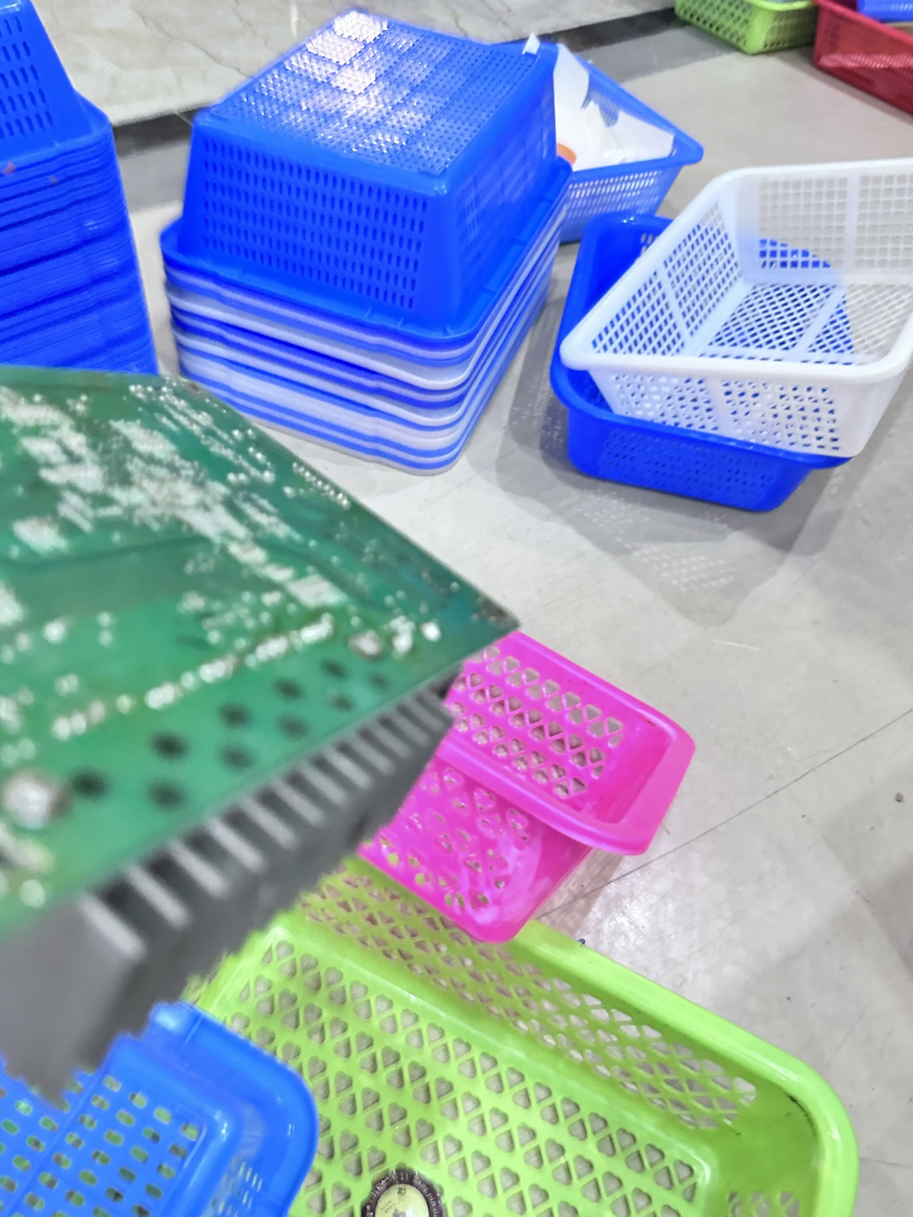 C655 Main. Epson R1… - image