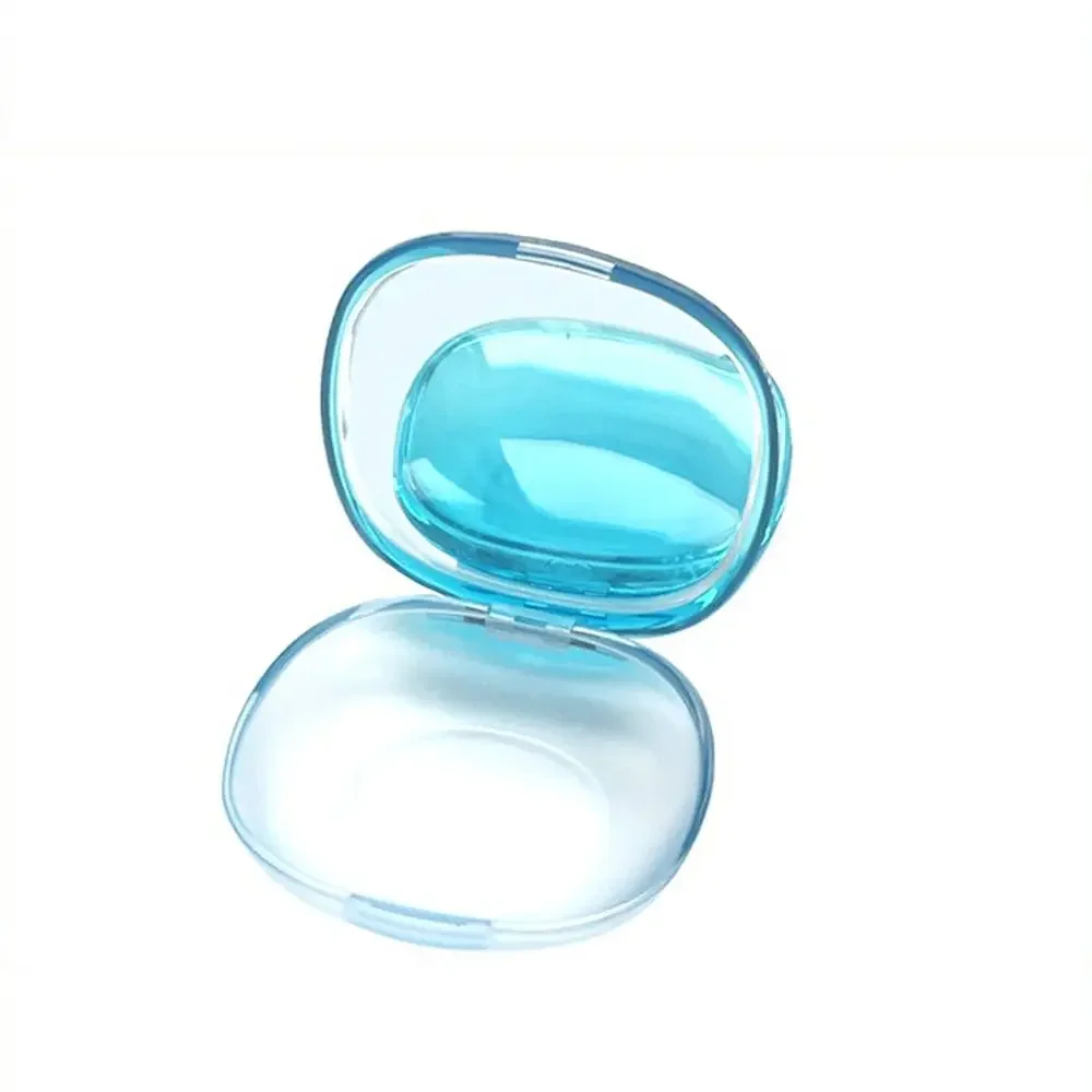 Thumbnail 4 - #76 Low Cost Dental Mouthguards That Work