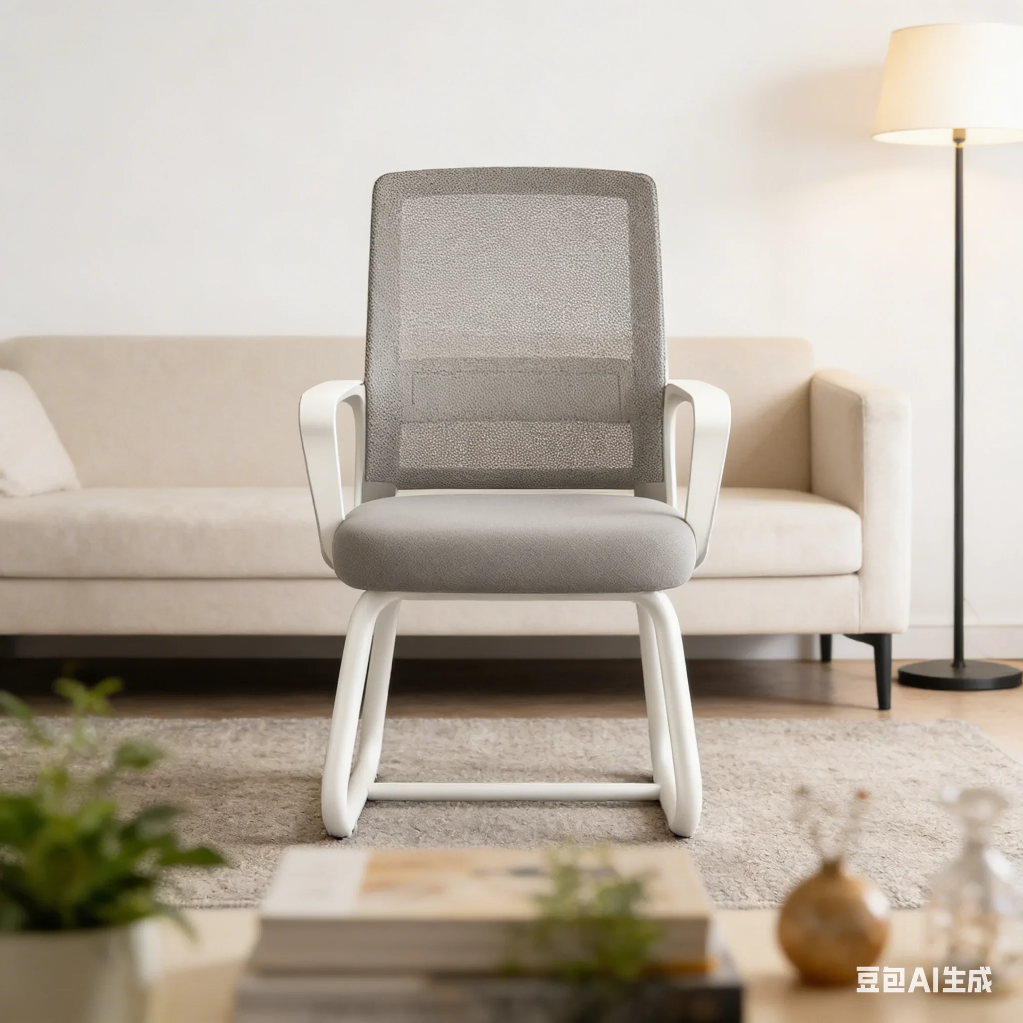 aoliviya-sedia-da-computer-moderna-e-confortevole-per-lunghe-sedute-per-ufficio-dormitorio-con-schienale-per-studio-a-casa-per-luce-ambientale