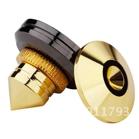 4 шт., подставка для колонок