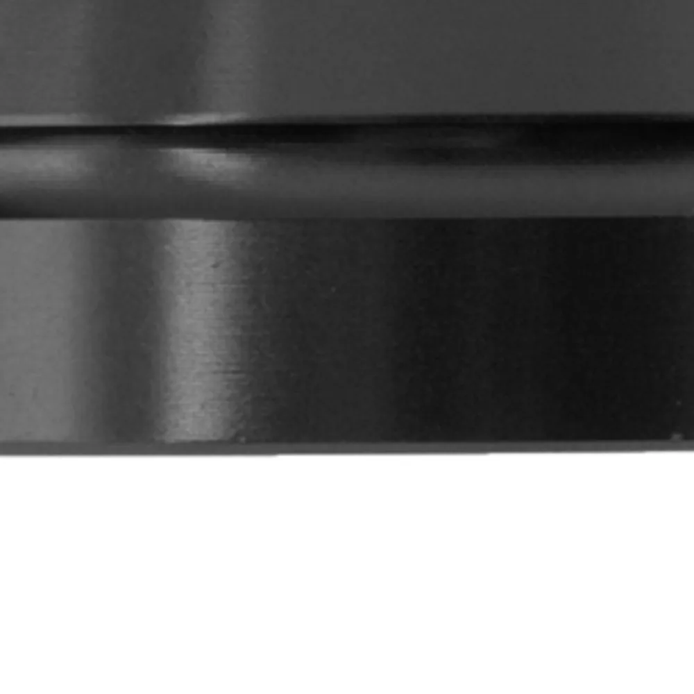 

Aluminum Brake Oil Cap Fluid Engine Reservoir Cover For DUKE 390 250 125/200 RC390 RC125/200 RC250 Motorcycle Accessorie RC 250