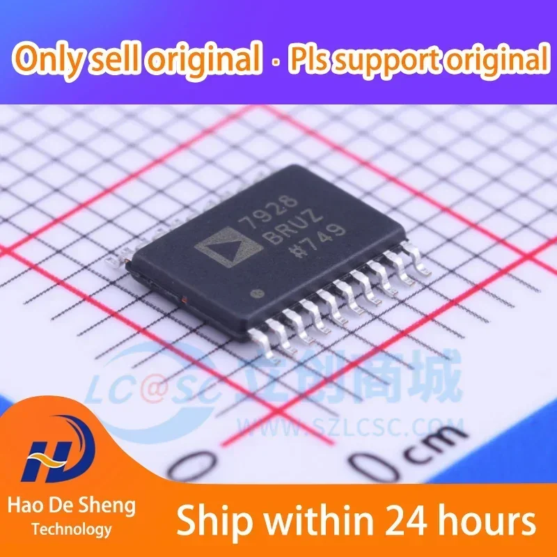 10pcs-lot-ad7928bruz-reel7-ad7928bruz-tssop-20-new-original-in-stock