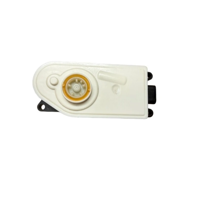 51749854640 9854640 Active Air Flap Actuator G11 G31 G12 G30 G32 Grille Shutter Motor