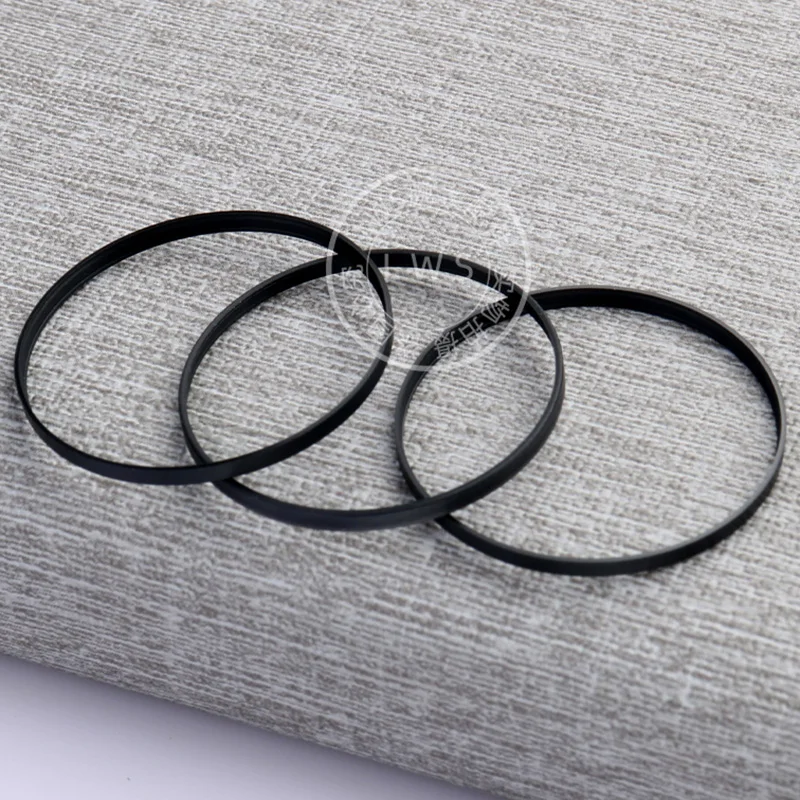 For Casio Farmhouse…