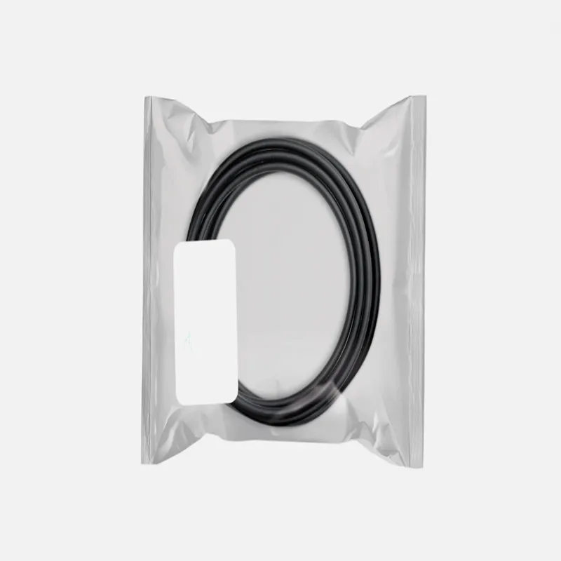 

New Original Cable TSXFPPOZD200 TSXSCY11601 TSXSCY21601 TSXCBY030K TSXCBY050K TSXCBY120K TSXCBY180K TSXCBY280KT