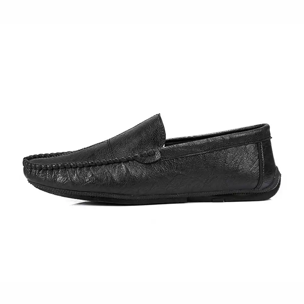 Size 41 Without Lacing Dresses Men Heels Men's Shoes 45 Size Elegant Shoes Sneakers Sport Sneachers Low Cost Baskette