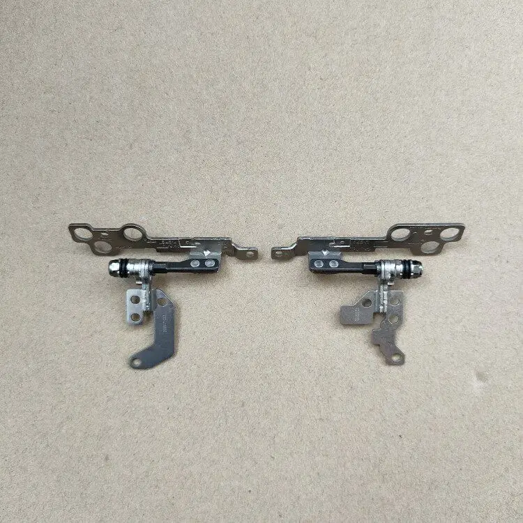 For Hp Envy 17M-CG …