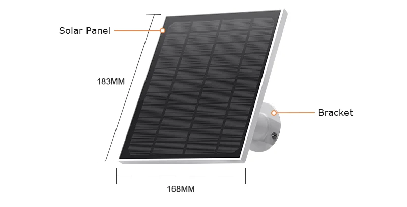 SHIWOJIA 6K 12MP 15X ZOOM Solar Camera 4G SIM /WIFI Three Lens Recording Dual Screen Human Auto Tracking Color Night Vision UBox