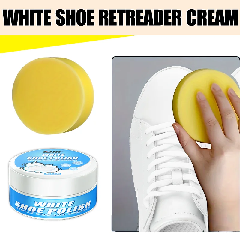 Thumbnail 4 - #36 Best Shoe Polish to Buy In 2026
