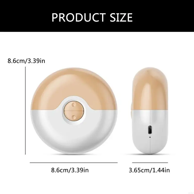 A0NC Electric 2 в 1 электрическая полировка. Автоматические кусочки ногтей автоматические