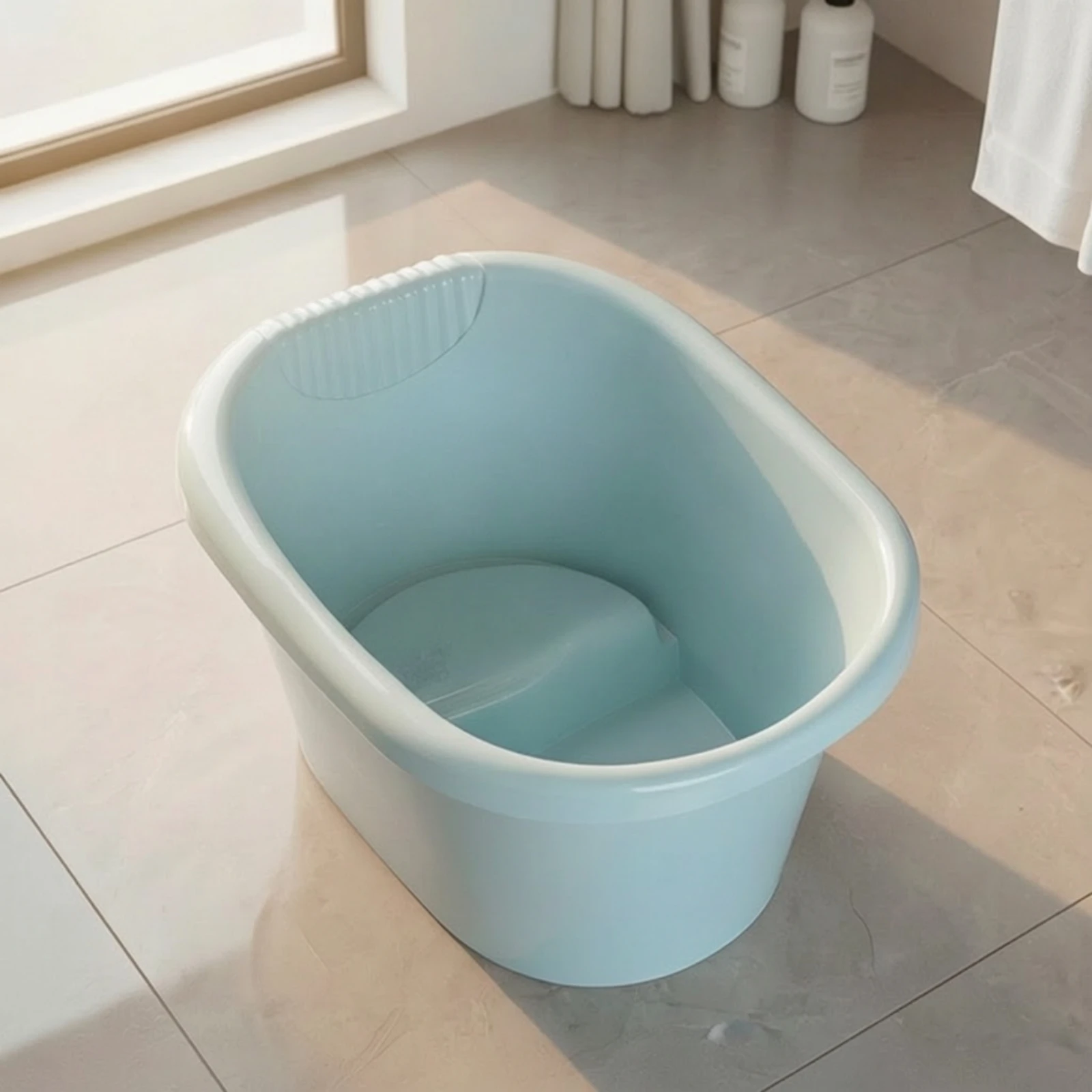 banera-para-bebes-con-asiento-ergonomico-y-estructura-rigida-banera-para-ninos-pequenos-facil-de-usar-y-con-multiples-funciones