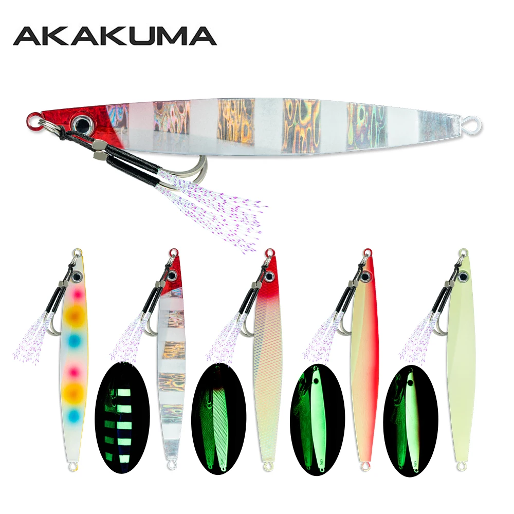 metal-lento-gabarito-luminoso-40-120g-afundando-isca-de-fundicao-com-dois-ganchos-de-assistencia-para-baixo-em-agua-salgada-isca-dura-artificial-de-agua-doce