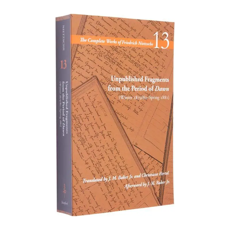 

Неподборные фрагменты с периода Dawn Winter 187980Весна 1881 Том 13 97815036989