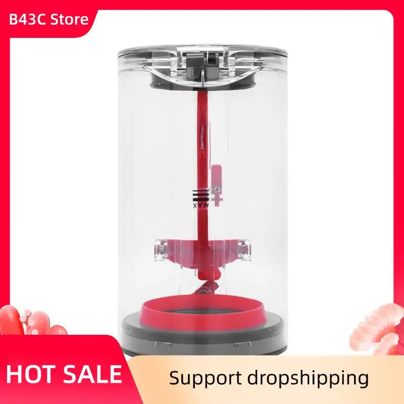 B43C For Dyson V10 …