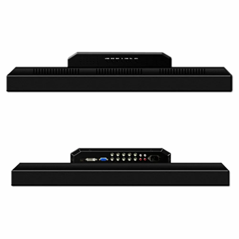 Schermo touch Screen da 32 pollici tv led smart tv