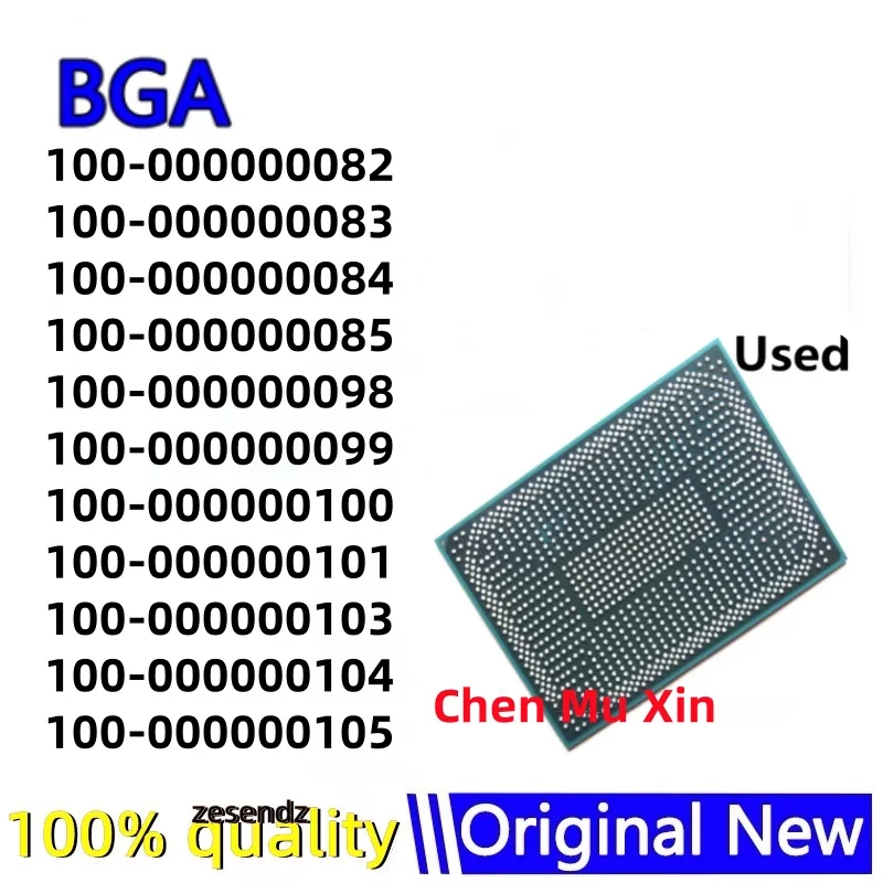 100% 테스트 100-000000082 100-000000083 100-000000084 100-000000085 100-000000098 100-000000099 100-000000100 101 103 104 105 BGA