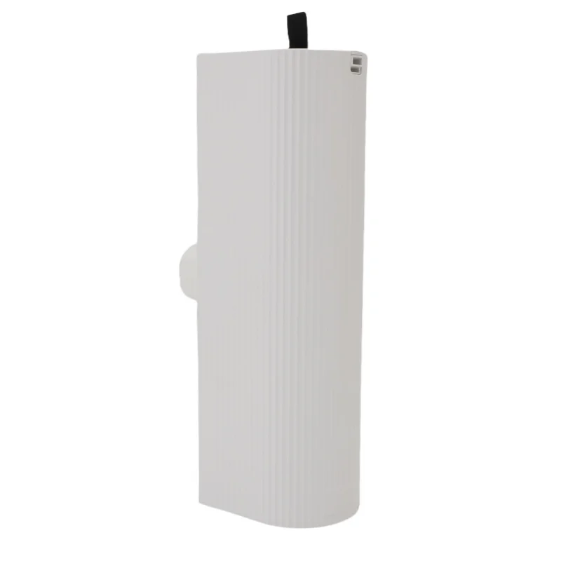 

Waterless Essential Oil Diffuser 200ML 360 Degree Rotatable Smart Scent Air Machine Aromatherapy Diffuser With APP For Hotel