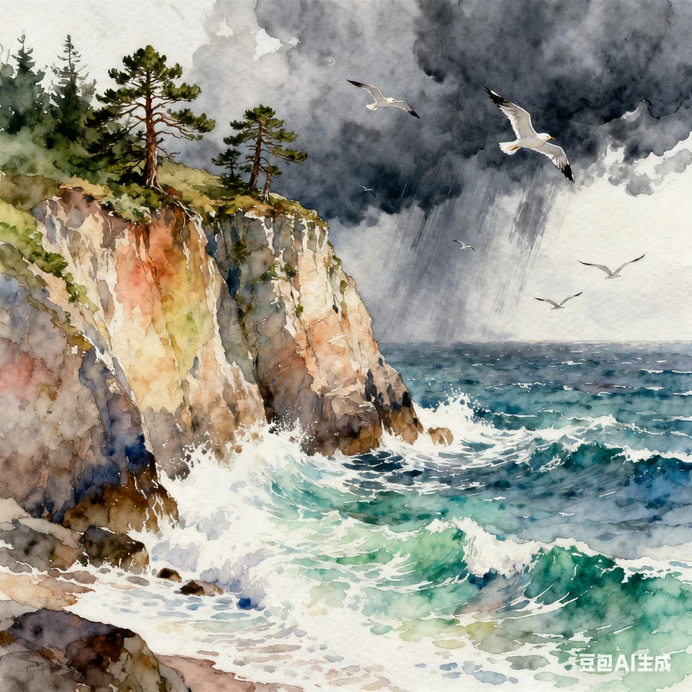 ل ميتا كويست 3S عدسات حلقة مضادة للخدش مكافحة تعفير استبدال عدسات الواقع الافتراضي العدسات البصرية لنظارات ميتا كويست 3S VR #2