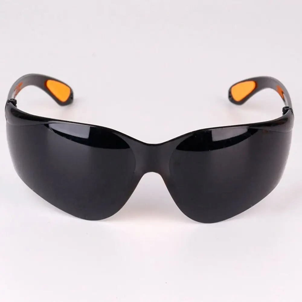 Gas Argon Arc Welding Welder Goggles 3 Colors Anti Glare Safety Working Anti Psammophila Splash Prevention Eyes Protector