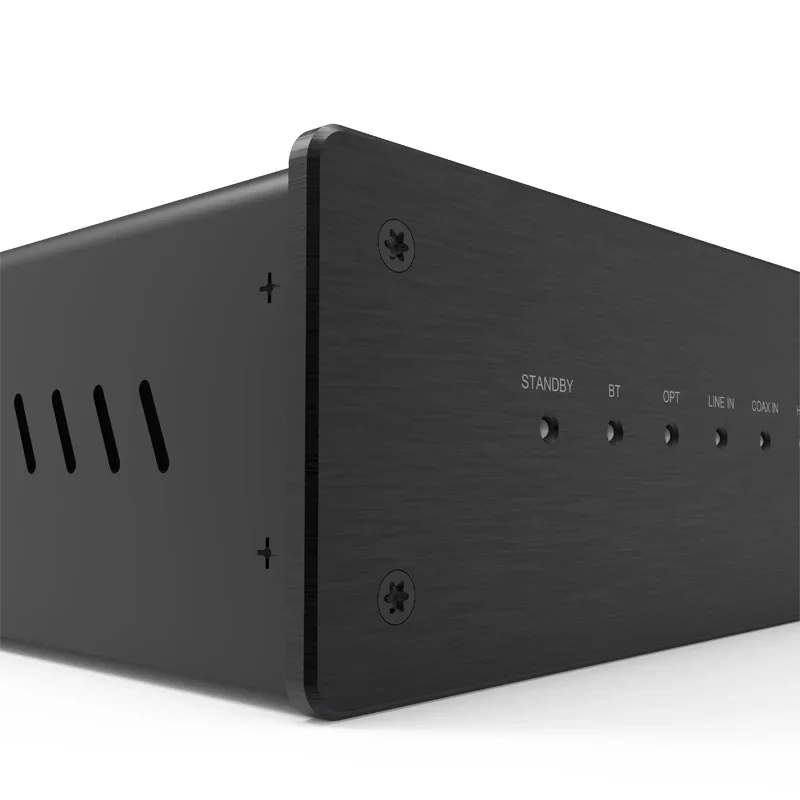 เพาเวอร์แอมป์คุณภาพสูง แอมป์ขยายเสียงระดับมืออาชีพ แอมป์ขยายเสียงสำหรับสตูดิโอ แอมป์ขยายเสียงแบบรวม แอมป์สเตอริโอระดับมืออาชีพ