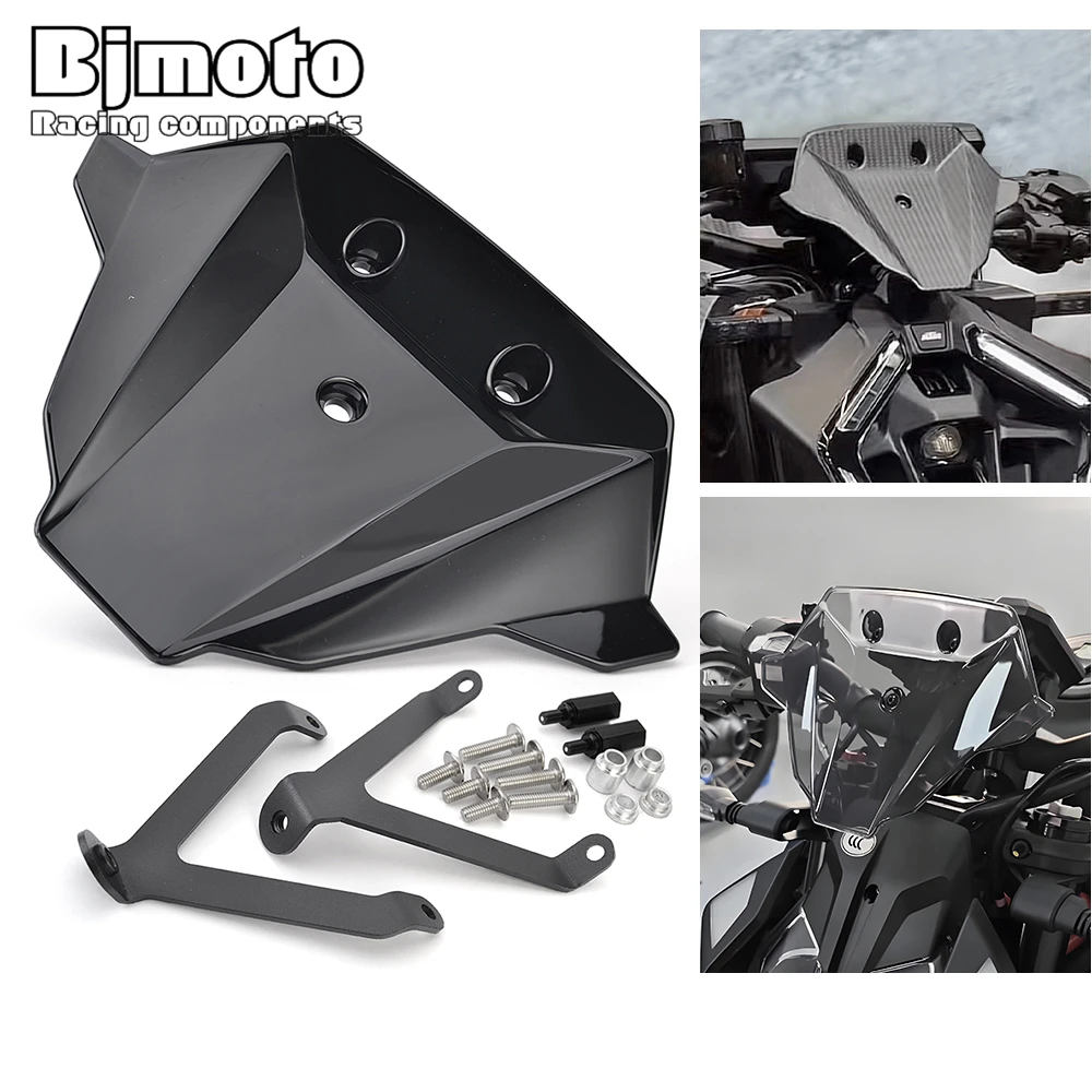 Duke 990 2024 Motor…
