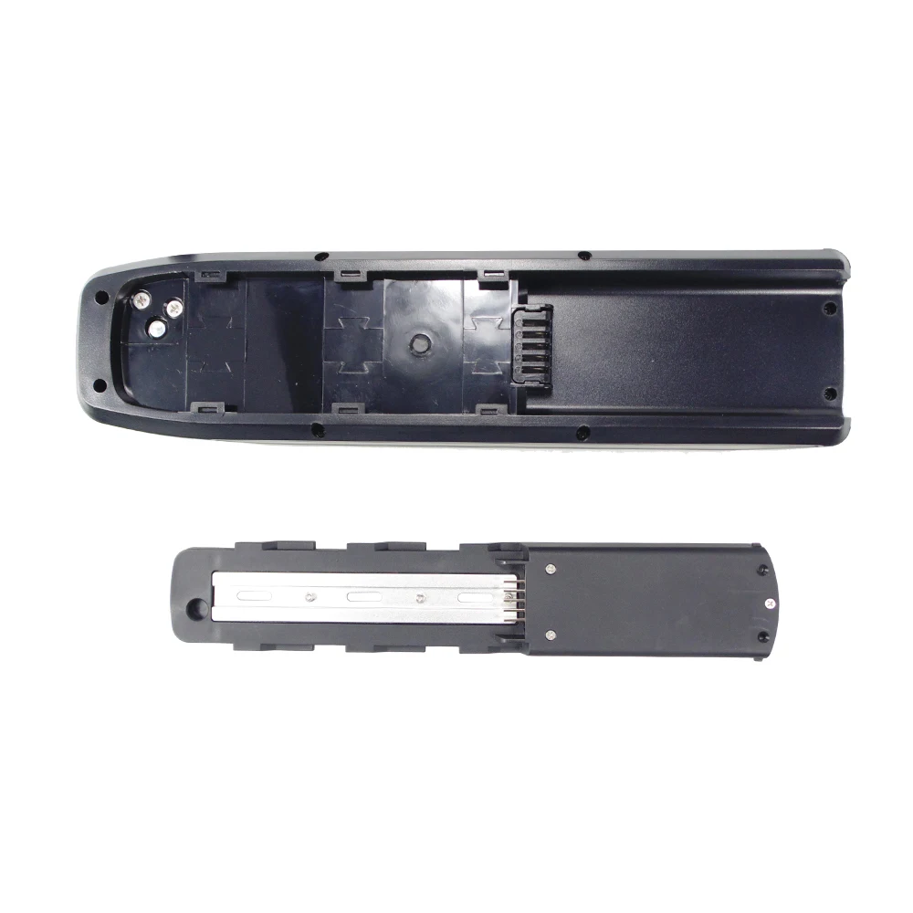 بطارية Hailong ليثيوم Ebike 48 فولت 14.5Ah 17.5Ah لـ Kasen Kabbit Plus Classic P-51 Gen 3 2 MonoStorm UrbanStealth DesertStr