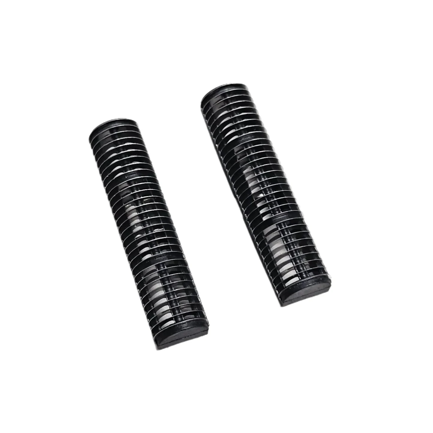 Foil Shaver Replacement Blades Compatible with Babyliss FXFS2 FX3, & For Wahl 5 Star Vanish(8173-700) Shaver