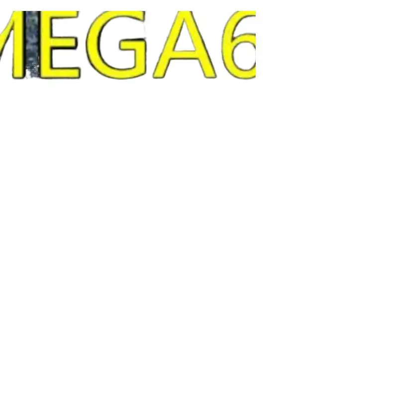 Freeshipping ATMEGA…