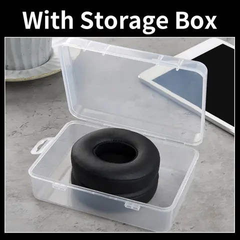 10 best sales बीट्स मिक्सर - №9