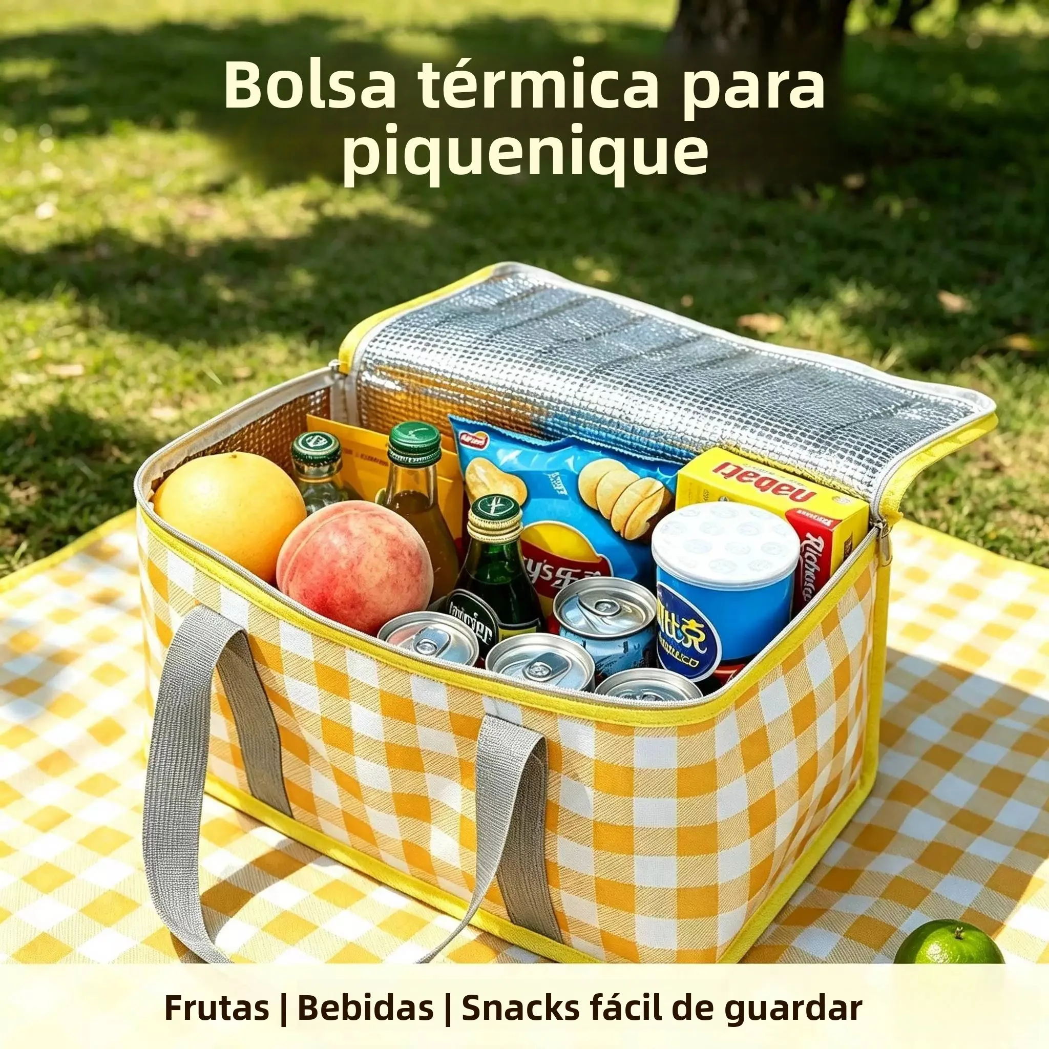 nouveau-sac-isotherme-super-durable-24-heures-avec-feuille-d'aluminium-epaisse-sac-thermique-de-pique-nique-de-grande-capacite-portable-pour-l'exterieur
