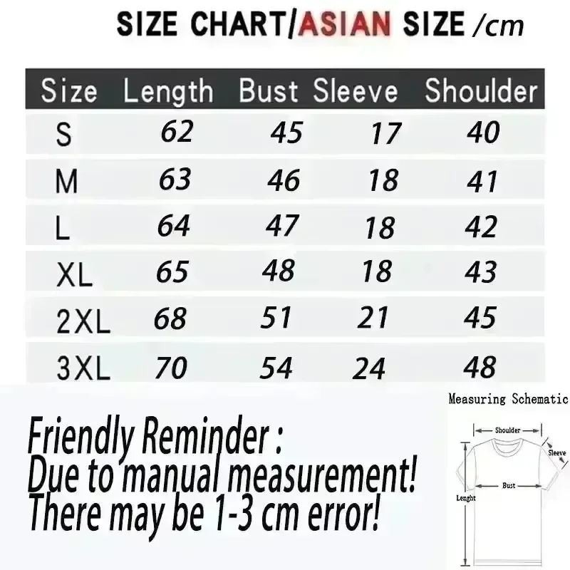 جديد الرجال النساء تي شيرت البلوز المعتاد النسخة الكورية الكرتون القط مجموعة تي شيرت مطبوع عادية قصيرة الأكمام الأزواج تي شيرت #6