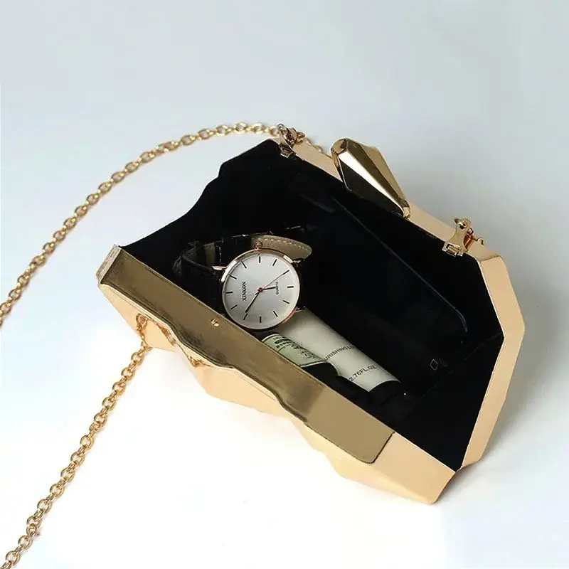 fashionable-geometric-women's-handbag-clutch-bag-for-2024-ags-women's-accessories-trendy-bag-strap-baggage-leather-goods