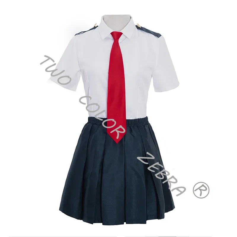 Anime Cosplay Kamado Nezuko Rugzak Doos Creatieve Pringting Canvas Opvouwbare Rugzak Cosplay Prop