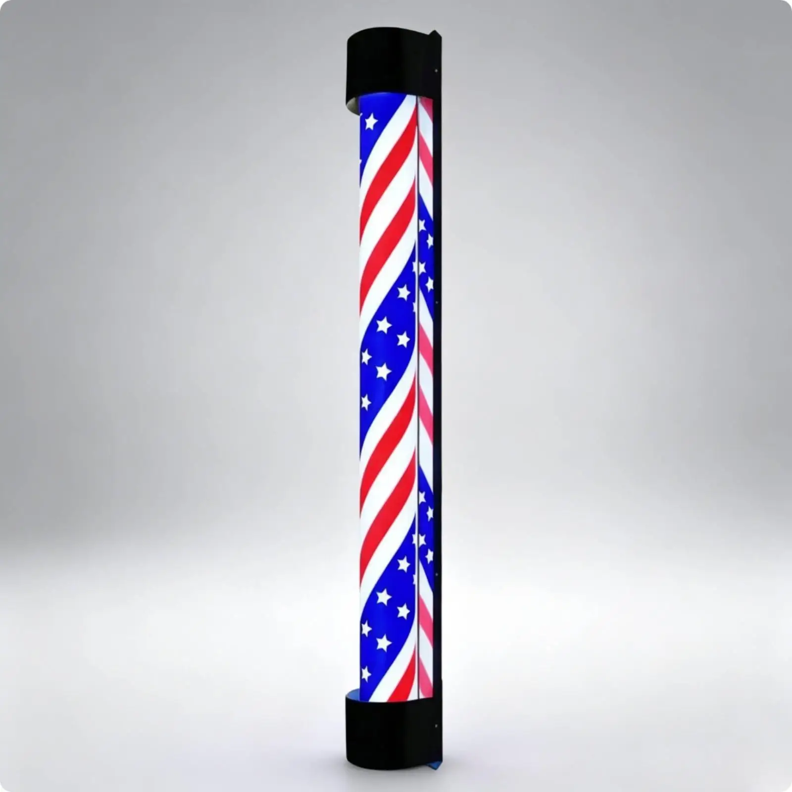 barber-salon-rotating-light-sign-wall-mounted-led-pole-for-barbershop-vintage-decoration-display