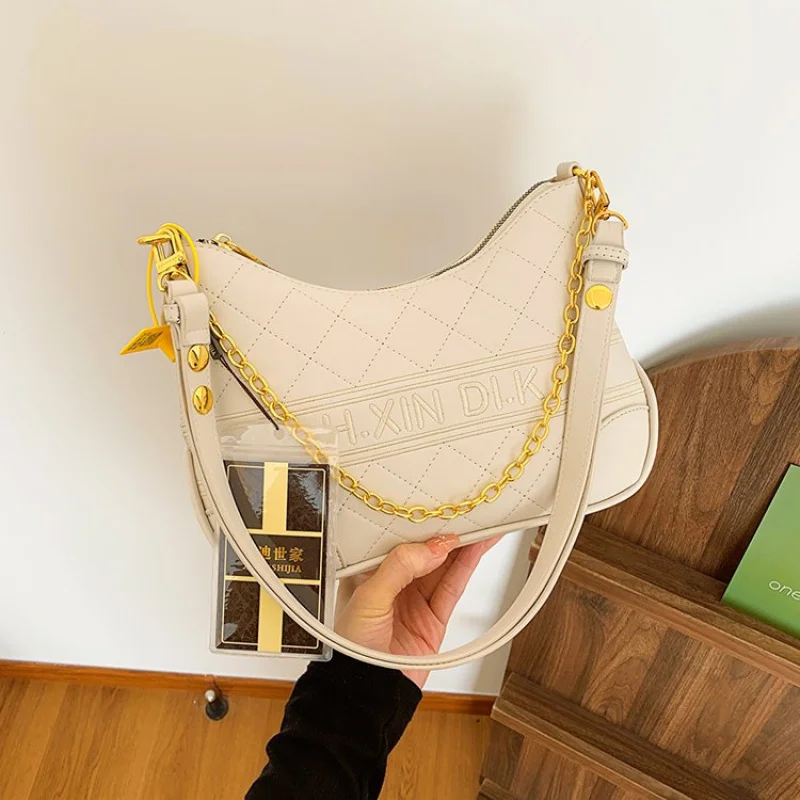 

Кожаная большая сумка в винтажном стиле, женские роскошные дизайнерские сумки, классическая элегантная мода